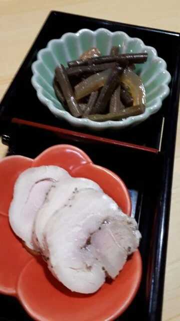 海央（かいおう） - 上盛岡（海鮮）の写真