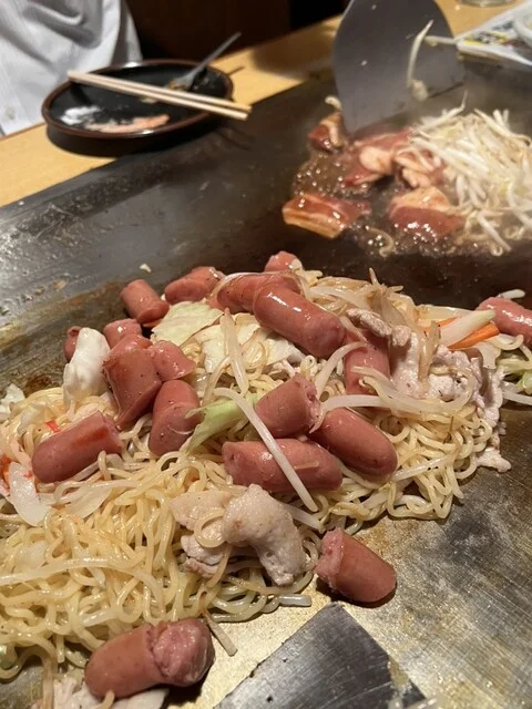 ひょうたん 広面店 - 秋田（居酒屋）の写真