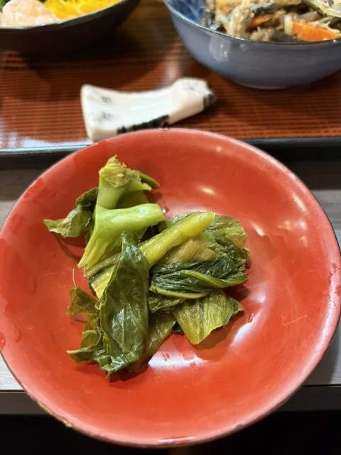 居酒屋 伝七 - 山形（居酒屋）の写真