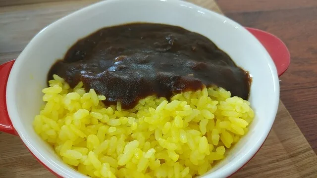 米パン屋cafe - 青山（カフェ）の写真