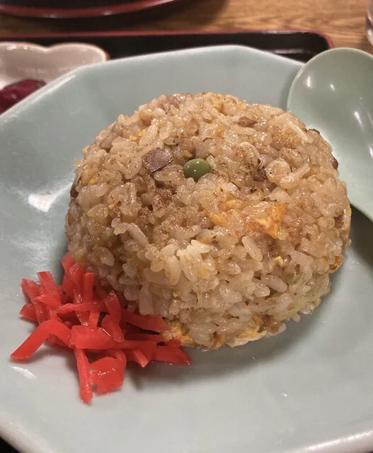 かのや食堂 - 相馬（食堂）の写真