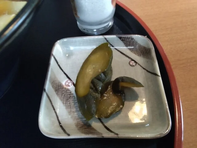 ぶどうの樹 - 紫波中央（麺類）の写真