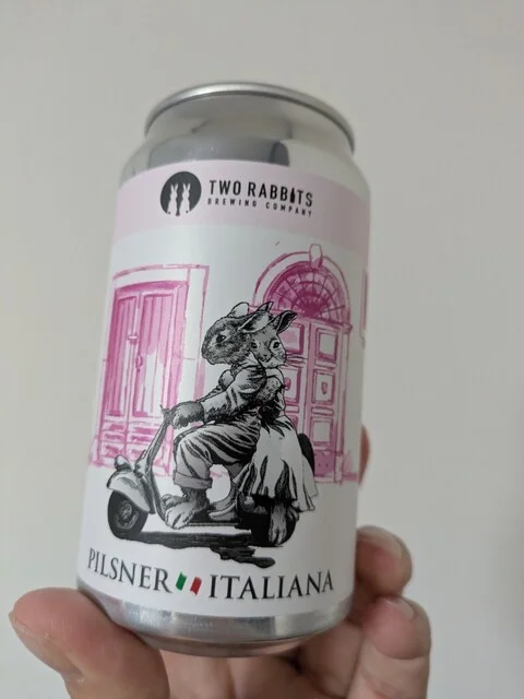 食彩工房  クロステラス盛岡店 - 盛岡（コンビニ・スーパー）の写真