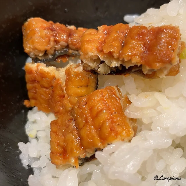 優食茶屋 義亀（ユウショクチャヤ ヨシカメ） - 仙北町（日本料理）の写真