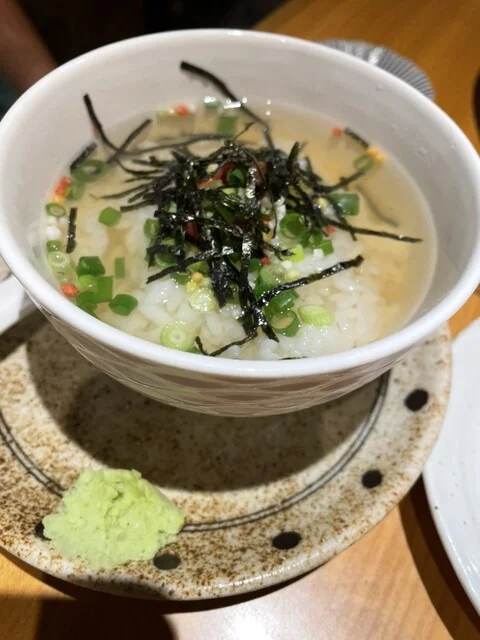 海鮮うまいもの酒場 魚すゞ - 盛岡（居酒屋）の写真