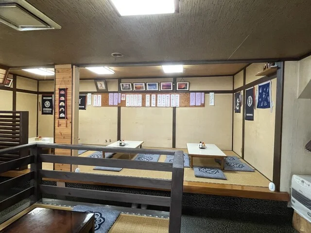 島の家（しまのや） - 男鹿市その他（ラーメン）の写真