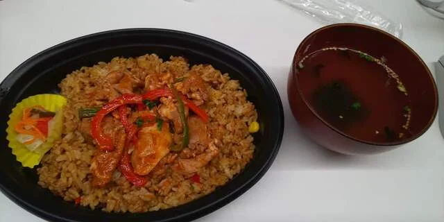 月見草 - 沢目（オーガニック）の写真