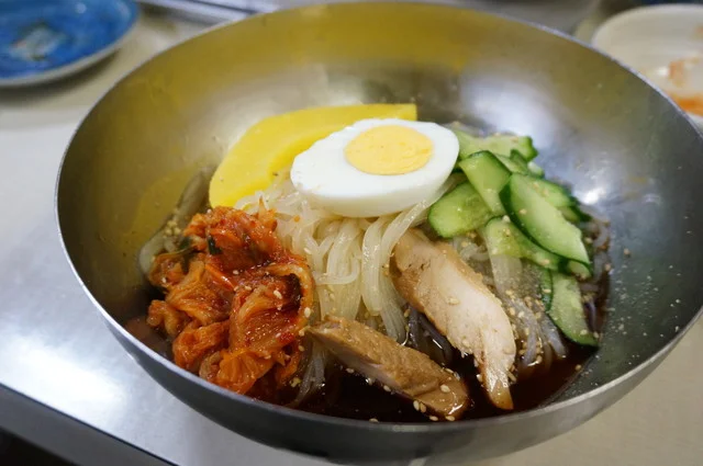 龍園（リュウエン） - 水沢（焼肉）の写真