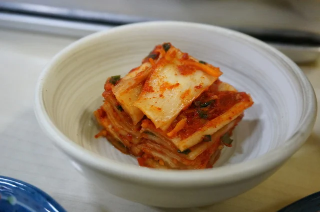 龍園（リュウエン） - 水沢（焼肉）の写真