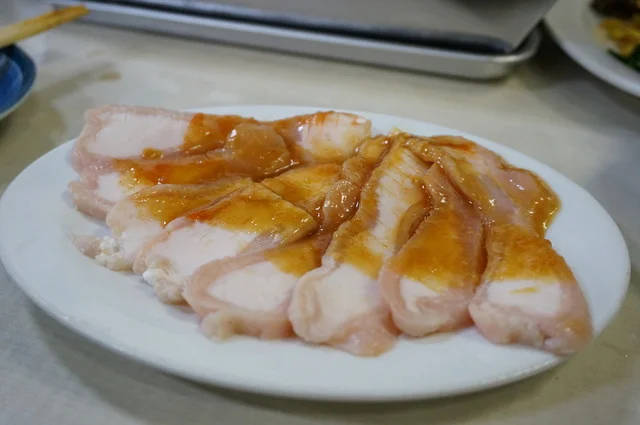 龍園（リュウエン） - 水沢（焼肉）の写真