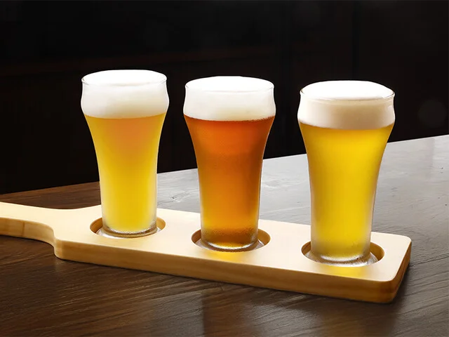 牛たん炭焼 利久 角田店 - 角田（牛タン）の写真