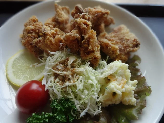 道の駅 尾瀬街道みしま宿 - 会津西方（道の駅）の写真