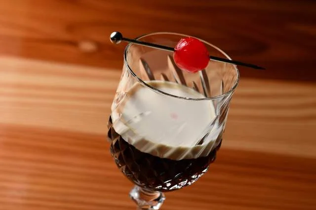 ル ソア プレジオ（Le soir Plaisir） - 米沢（バー）の写真