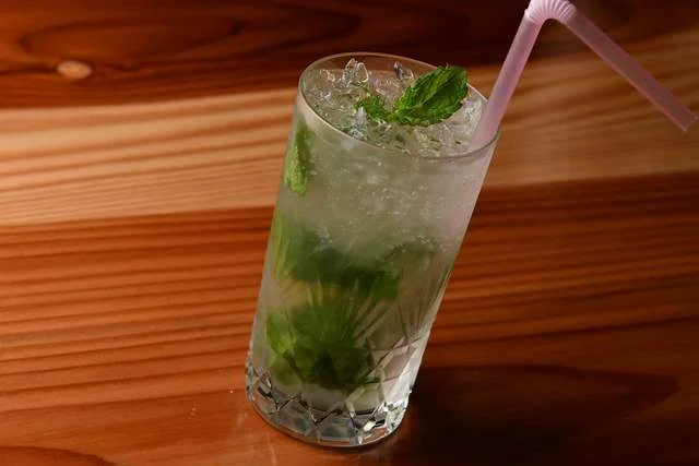 ル ソア プレジオ（Le soir Plaisir） - 米沢（バー）の写真