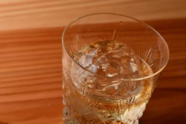 ル ソア プレジオ（Le soir Plaisir） - 米沢（バー）の写真