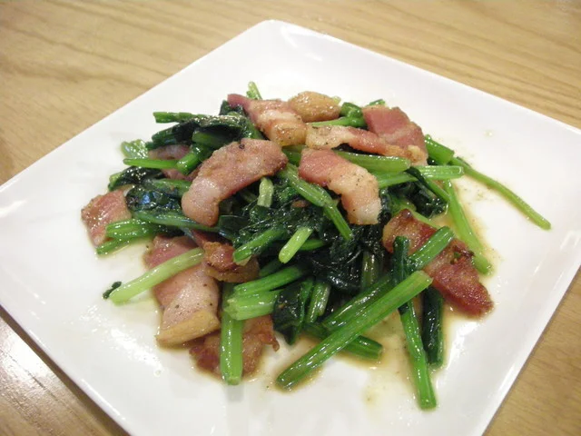 フォルクローロいわて東和 カフェバー - 土沢（バー）の写真