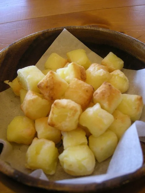 フォルクローロいわて東和 カフェバー - 土沢（バー）の写真