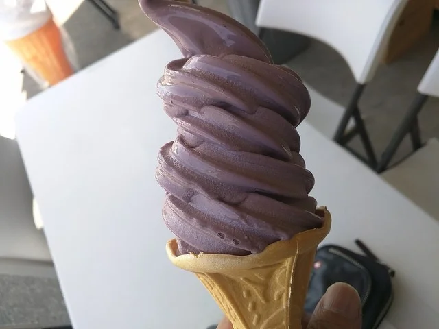 藤原運送 製菓部門 - 羽後町その他（和菓子）の写真