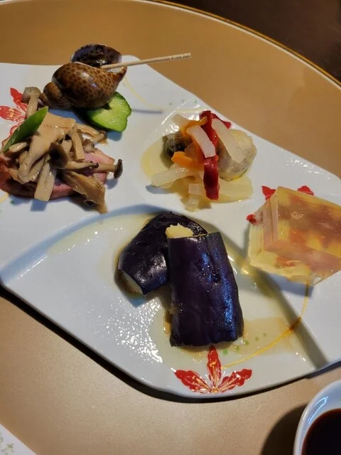 金浦温泉 学校の栖 - 金浦（旅館・民宿）の写真