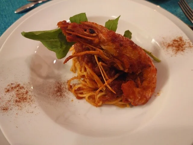 カフェ アッサム - 松倉（カフェ）の写真