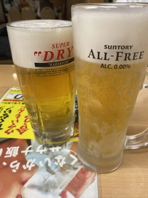 レストラン あづまね - 紫波町その他（カレー）の写真