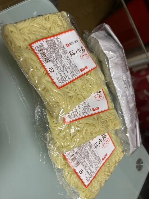 川喜 - 小佐野（その他）の写真