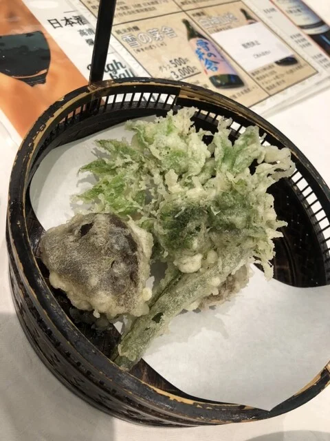 ホテルゆとりあ藤里 - 鷹ノ巣（ホテル）の写真