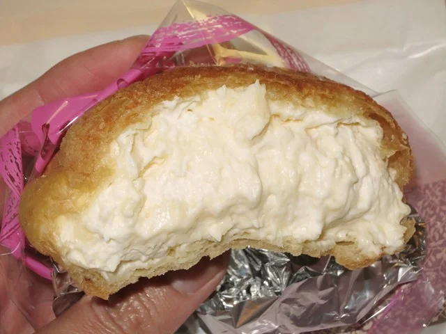 わたゆう - 新屋（ケーキ）の写真