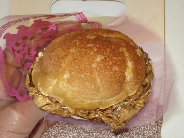 わたゆう - 新屋（ケーキ）の写真