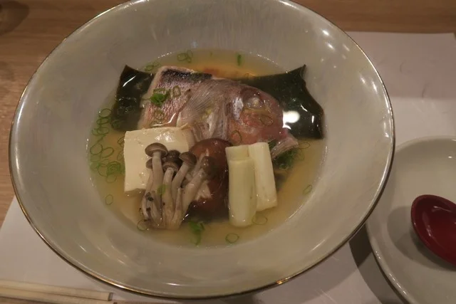 味所　花丸 - 石巻（居酒屋）の写真