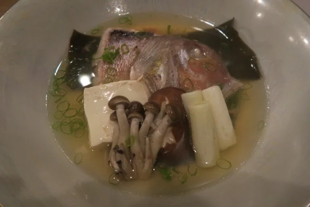 味所　花丸 - 石巻（居酒屋）の写真