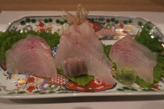 味所　花丸 - 石巻（居酒屋）の写真