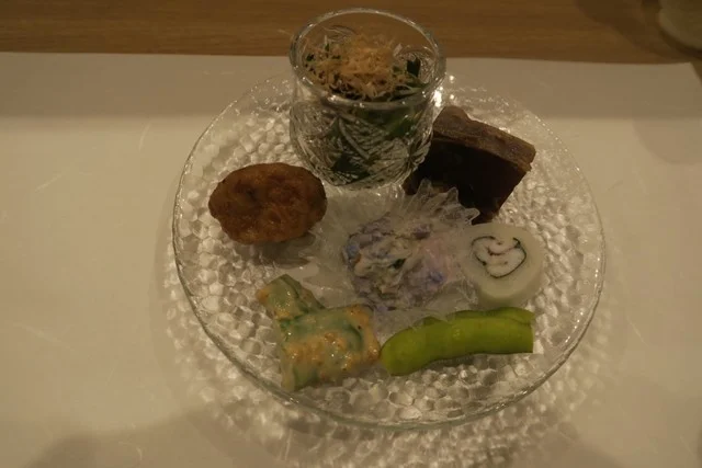 味所　花丸 - 石巻（居酒屋）の写真