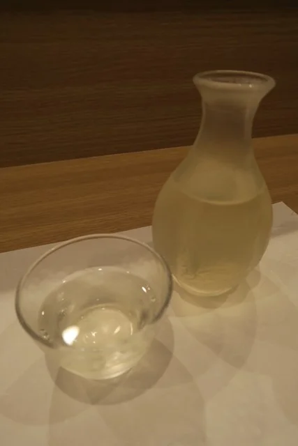 味所　花丸 - 石巻（居酒屋）の写真