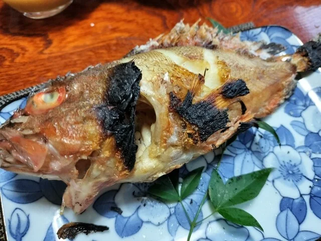 農家民宿 しばたん家 - 鹿渡（その他）の写真