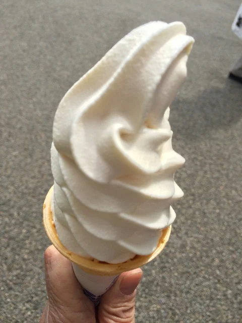 讃衡蔵売店（サンコウゾウバイテン） - 平泉（その他）の写真