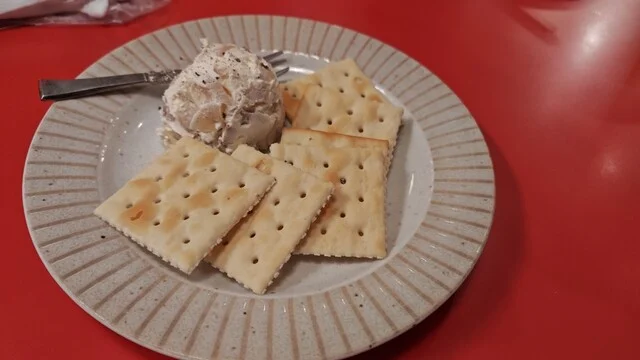 森のくまさん - 秋田（ラーメン）の写真