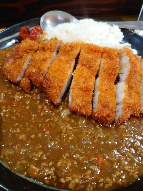 居酒屋小政 - 八郎潟（居酒屋）の写真