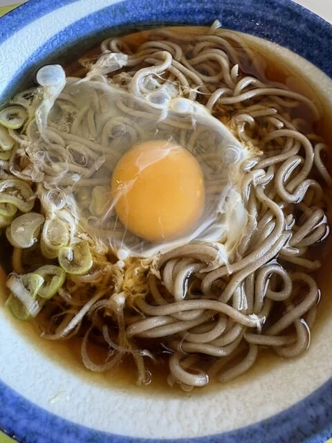 ジョバンニ（いわちく森の中の直売店） - 石鳥谷（焼肉）の写真