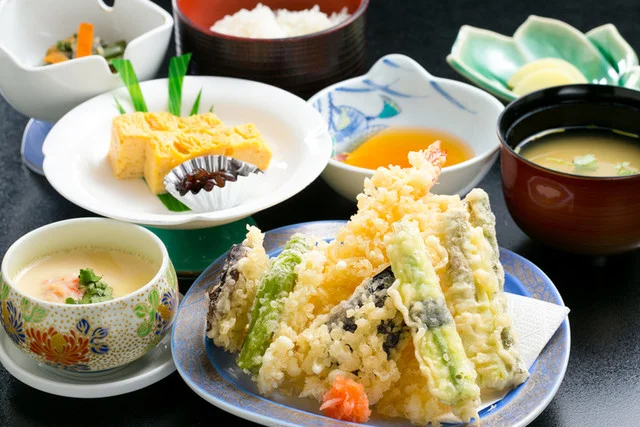 日本料理　新亀家（しんかめや） - 花巻（日本料理）の写真