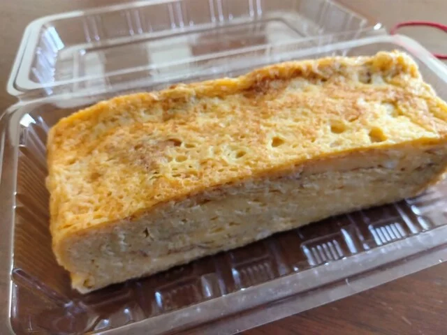 くいしん坊 - 岩手船越（ラーメン）の写真