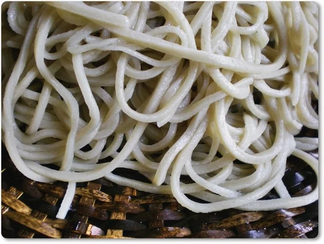 笹谷高原荘 - 山形（日本料理）の写真