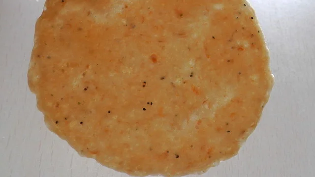 ファミリーマート 西仙北SA店 - 峰吉川（コンビニ・スーパー）の写真