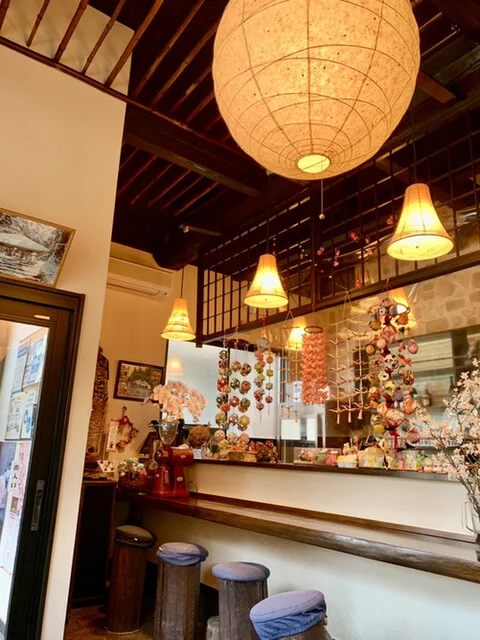 旬味れすとらん 入の坊 - 丸森町その他（洋食）の写真