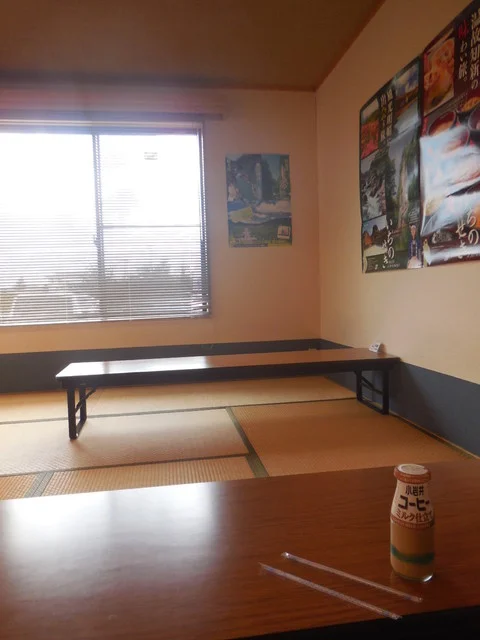 イチノセキ温泉 願叶乃湯 売店（イチノセキオンセン ガンガノユ バイテン） - 一ノ関（その他）の写真