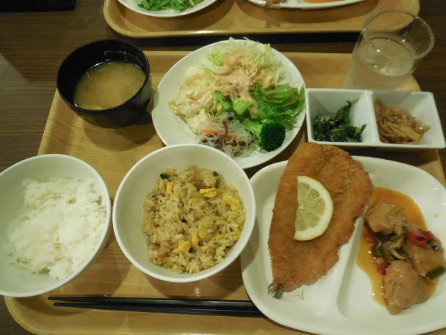 ホテル ルートイン 宮古（HOTEL ROUTE-INN） - 八木沢・宮古短大（ホテル）の写真