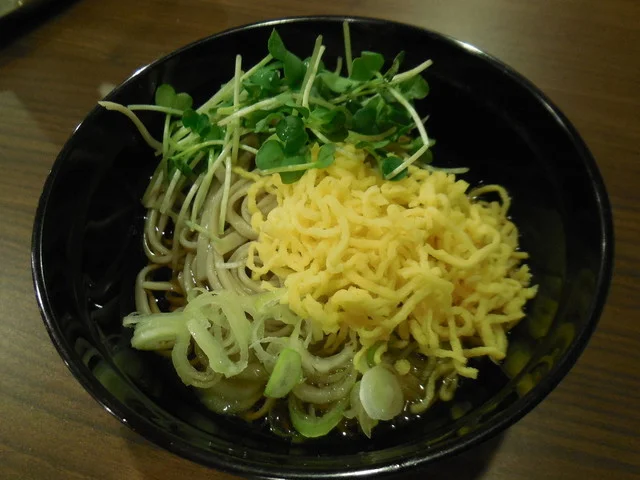 ホテル ルートイン 宮古（HOTEL ROUTE-INN） - 八木沢・宮古短大（ホテル）の写真