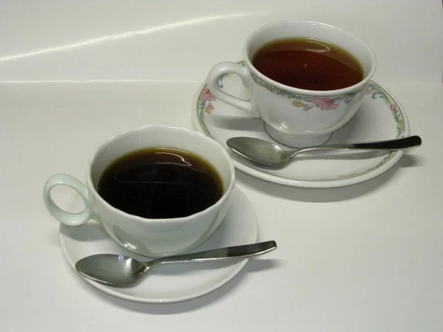 やまごや - 遠野（ハンバーグ）の写真