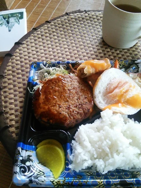 いのうえ食品 泉町本店 - 南米沢（その他）の写真