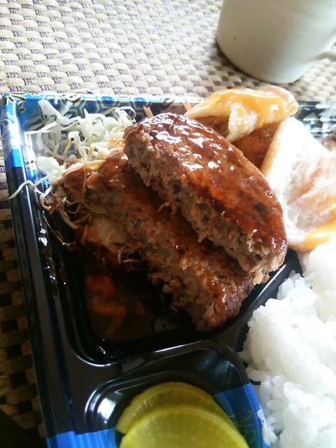 いのうえ食品 泉町本店 - 南米沢（その他）の写真